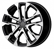 ���� ������ 7x17 ET45